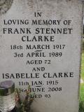 image of grave number 724164